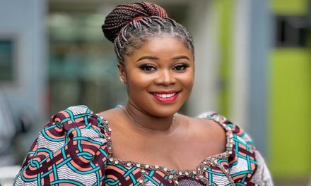 How Ghana can grow its creative industry the Nigerian way
