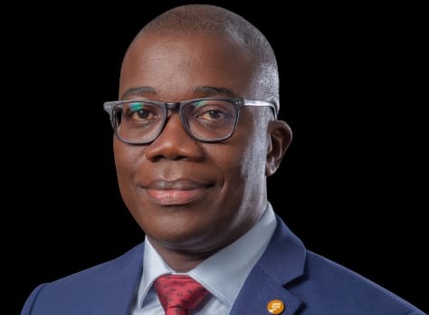 Fidelity Bank’s GH₵5.74m CSR in 2024 benefits 26,000 Ghanaians