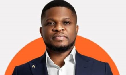GoldBod extends license transition deadline to June 21