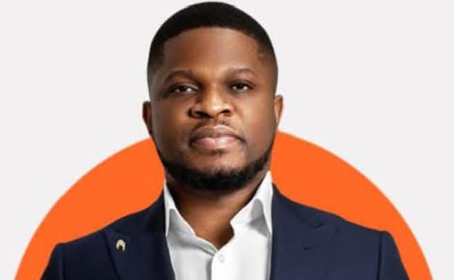 GoldBod extends license transition deadline to June 21