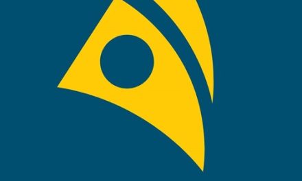 No system breach, MoMo is safe, secure- MTN
