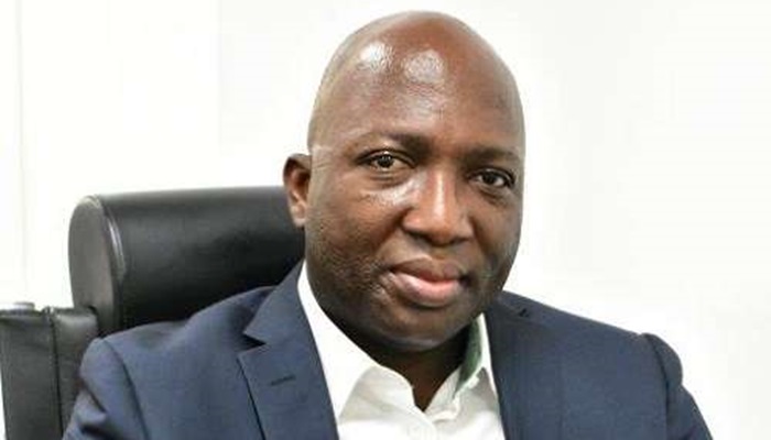 MTN to cede 30% of MoMo to Ghanaians