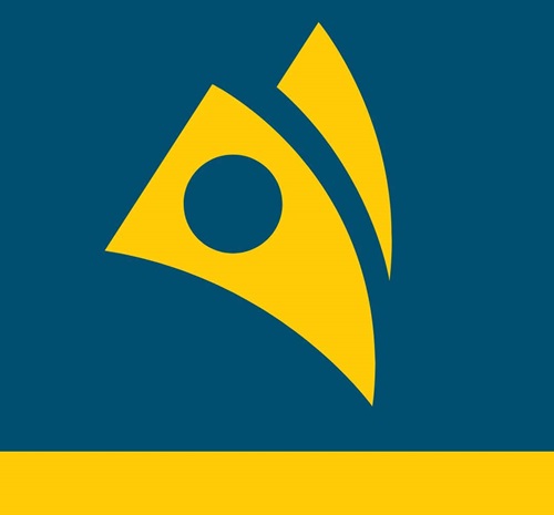 No system breach, MoMo is safe, secure- MTN