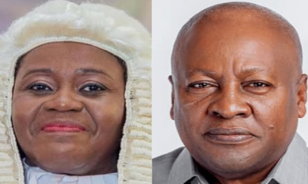 Commonwealth lawyers demand reversal of CJ’s suspension