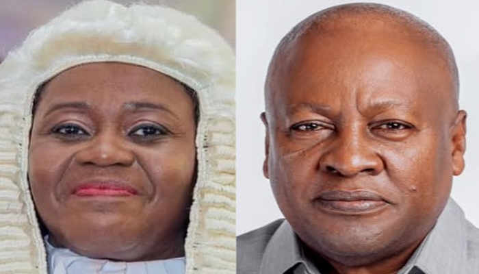 Commonwealth lawyers demand reversal of CJ’s suspension