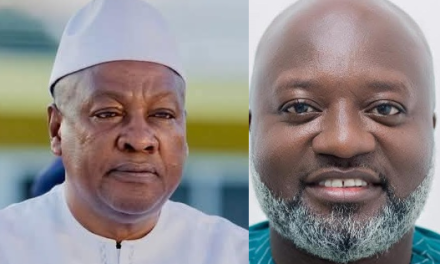 Workers roar over living wage, CJ’s removal, workers dismissals, pensions others