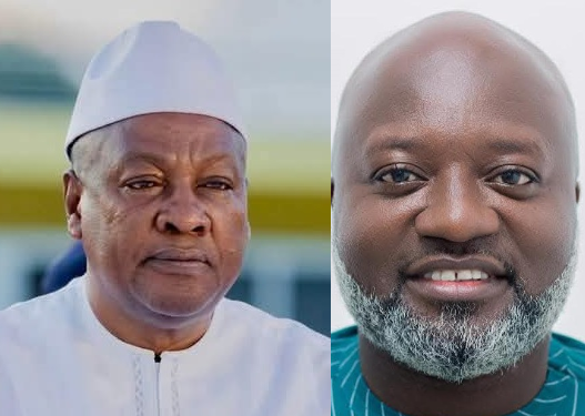 Workers roar over living wage, CJ’s removal, workers dismissals, pensions others