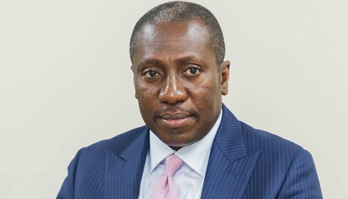 Minority backs demo against CJ’s removal