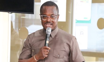 NIA workers threaten strike over unpaid allowances