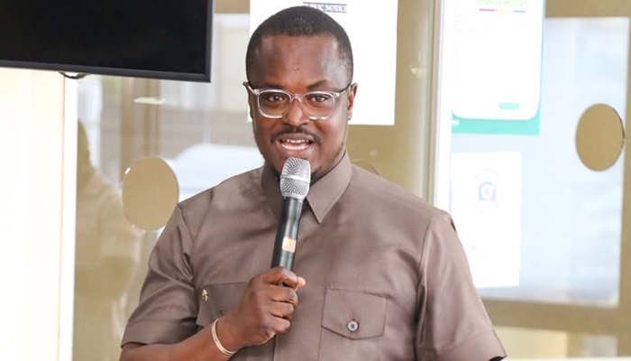 NIA workers threaten strike over unpaid allowances