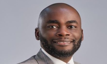 Access Bank, Turkey partner to boost trade and SMEs