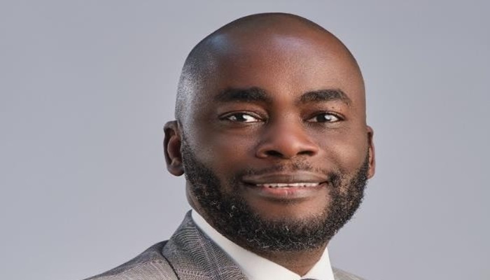 Access Bank, Turkey partner to boost trade and SMEs