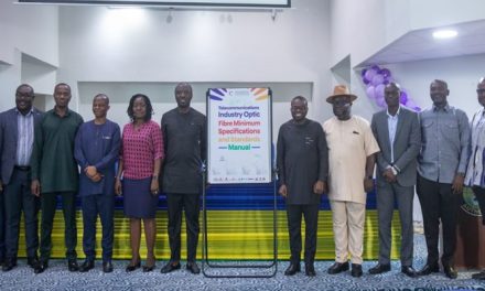 Telecoms Chamber calls for stricter enforcement of rules to protect fibre optic infrastructure