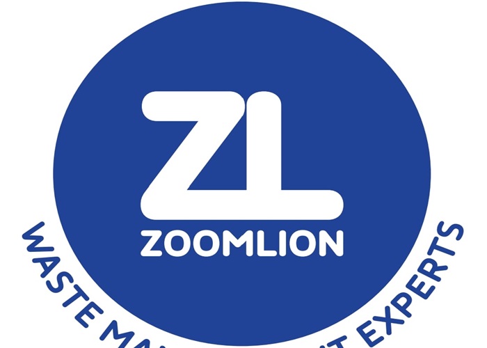 Zoomlion renews call on YEA for higher pay for sanitation beneficiaries